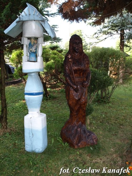 photo.jpg