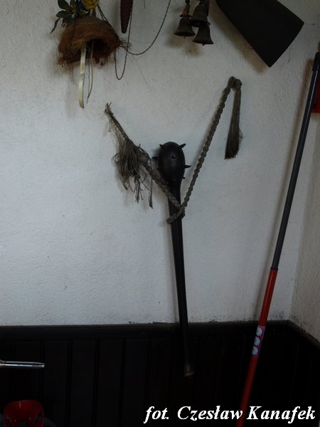 photo17.jpg