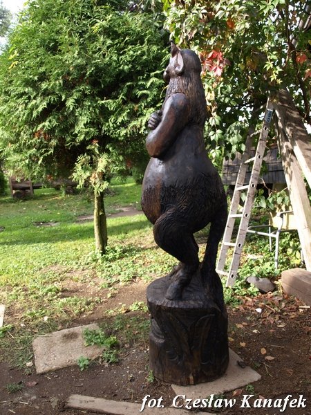 photo5.jpg