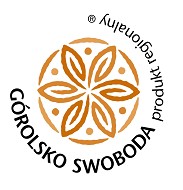 G�rolsko Swoboda...