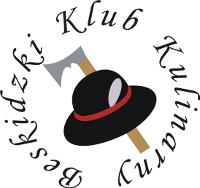 Beskidzki Klub Kulinarny...