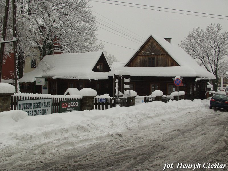photo13.jpg
