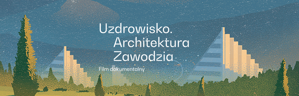 Zobacz wi�cej...